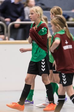 Bild 160 - wDJ Budenzauber Pinneberg